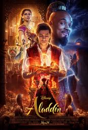 Aladin 2019 - Sinopsis Kita.jpg